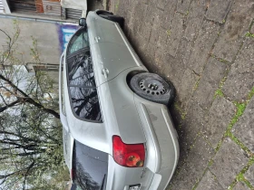 Toyota Avensis - 2500 € / 4889.57 лв. - 59874988 4 | Car24.bg Toyota Avensis - 2500 € / 4889.57 лв. - 59874988 4