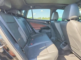 VW ID.4 ID.4 PRO S* РЕАЛНИ КМ! - 14900 € / 29141.87 лв. - 24973147 10 | Car24.bg VW ID.4 ID.4 PRO S* РЕАЛНИ КМ! - 14900 € / 29141.87 лв. - 24973147 10