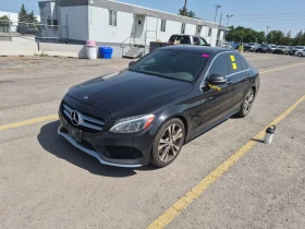 Mercedes-Benz C 300 АМГ ПАКЕТ/CARFAX/2 КЛЮЧА/ПОДГРЕВ/ПАМЕТ/ - Car24.bg Mercedes-Benz C 300 АМГ ПАКЕТ/CARFAX/2 КЛЮЧА/ПОДГРЕВ/ПАМЕТ/