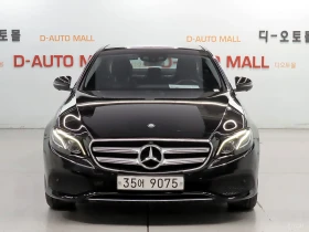Mercedes-Benz E 300 W213* 107000KM!!!* UNIKAT* 4MATIC* EKSTROV* - 17328 € / 33890.62 лв. - 47891623 2 | Car24.bg Mercedes-Benz E 300 W213* 107000KM!!!* UNIKAT* 4MATIC* EKSTROV* - 17328 € / 33890.62 лв. - 47891623 2