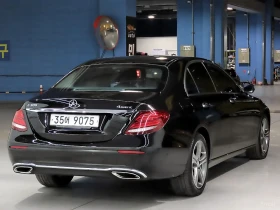 Mercedes-Benz E 300 W213* 107000KM!!!* UNIKAT* 4MATIC* EKSTROV* - 17328 € / 33890.62 лв. - 47891623 4 | Car24.bg Mercedes-Benz E 300 W213* 107000KM!!!* UNIKAT* 4MATIC* EKSTROV* - 17328 € / 33890.62 лв. - 47891623 4