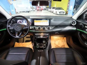 Mercedes-Benz E 300 W213* 107000KM!!!* UNIKAT* 4MATIC* EKSTROV* - 17328 € / 33890.62 лв. - 47891623 5 | Car24.bg Mercedes-Benz E 300 W213* 107000KM!!!* UNIKAT* 4MATIC* EKSTROV* - 17328 € / 33890.62 лв. - 47891623 5