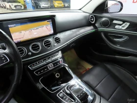 Mercedes-Benz E 300 W213* 107000KM!!!* UNIKAT* 4MATIC* EKSTROV* - 17328 € / 33890.62 лв. - 47891623 10 | Car24.bg Mercedes-Benz E 300 W213* 107000KM!!!* UNIKAT* 4MATIC* EKSTROV* - 17328 € / 33890.62 лв. - 47891623 10