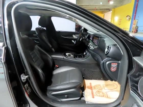 Mercedes-Benz E 300 W213* 107000KM!!!* UNIKAT* 4MATIC* EKSTROV* - 17328 € / 33890.62 лв. - 47891623 7 | Car24.bg Mercedes-Benz E 300 W213* 107000KM!!!* UNIKAT* 4MATIC* EKSTROV* - 17328 € / 33890.62 лв. - 47891623 7