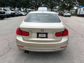 BMW 328 * 328i xDrive* АВТОКРЕДИТ БЕЗ ПЪРВОНАЧАЛНА ВНОСКА* | Auto.bg — изображение 4 BMW 328 * 328i xDrive* АВТОКРЕДИТ БЕЗ ПЪРВОНАЧАЛНА ВНОСКА* | Auto.bg — изображение 4