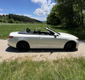 Mercedes-Benz E 220 - 30900 € / 60435.15 лв. - 37863026 8 | Car24.bg Mercedes-Benz E 220 - 30900 € / 60435.15 лв. - 37863026 8