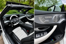 Mercedes-Benz E 220 - 30900 € / 60435.15 лв. - 37863026 12 | Car24.bg Mercedes-Benz E 220 - 30900 € / 60435.15 лв. - 37863026 12