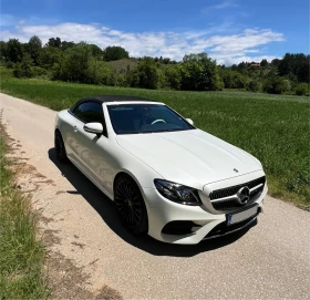 Mercedes-Benz E 220 - 30900 € / 60435.15 лв. - 37863026 3 | Car24.bg Mercedes-Benz E 220 - 30900 € / 60435.15 лв. - 37863026 3
