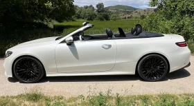 Mercedes-Benz E 220 - 30900 € / 60435.15 лв. - 37863026 9 | Car24.bg Mercedes-Benz E 220 - 30900 € / 60435.15 лв. - 37863026 9