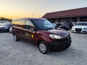 Fiat Doblo 1.4 бензин | Auto.bg — изображение 3 Fiat Doblo 1.4 бензин | Auto.bg — изображение 3