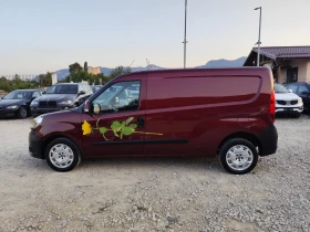 Fiat Doblo 1.4 бензин | Auto.bg — изображение 11 Fiat Doblo 1.4 бензин | Auto.bg — изображение 11