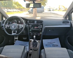 VW Golf 1.6 ДИЗЕЛ 110 К.С. R LINE!АВТОМАТ! БЕЗ АНАЛОГ | Auto.bg — изображение 13 VW Golf 1.6 ДИЗЕЛ 110 К.С. R LINE!АВТОМАТ! БЕЗ АНАЛОГ | Auto.bg — изображение 13