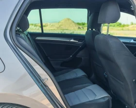 VW Golf 1.6 ДИЗЕЛ 110 К.С. R LINE!АВТОМАТ! БЕЗ АНАЛОГ | Auto.bg — изображение 12 VW Golf 1.6 ДИЗЕЛ 110 К.С. R LINE!АВТОМАТ! БЕЗ АНАЛОГ | Auto.bg — изображение 12