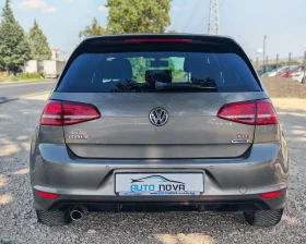 VW Golf 1.6 ДИЗЕЛ 110 К.С. R LINE!АВТОМАТ! БЕЗ АНАЛОГ | Auto.bg — изображение 6 VW Golf 1.6 ДИЗЕЛ 110 К.С. R LINE!АВТОМАТ! БЕЗ АНАЛОГ | Auto.bg — изображение 6