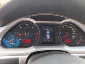 Audi A6 Allroad Exclusive FACELIFT - 7200 € - 56641017 13 | Car24.bg Audi A6 Allroad Exclusive FACELIFT - 7200 € - 56641017 13