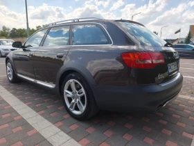 Audi A6 Allroad Exclusive FACELIFT - 7200 € - 56641017 7 | Car24.bg Audi A6 Allroad Exclusive FACELIFT - 7200 € - 56641017 7