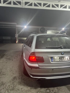 BMW 330 undefined | Auto.bg — изображение 3 BMW 330 undefined | Auto.bg — изображение 3