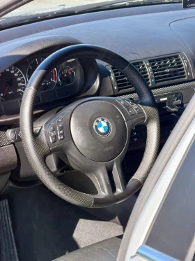 BMW 330 undefined | Auto.bg — изображение 4 BMW 330 undefined | Auto.bg — изображение 4
