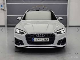Audi A5 45TFSI* MATRIX* S* LINE* ОБДУХВАНЕ* ХЕДЪП* LANE* A - 21200 € - 81597520 2 | Car24.bg Audi A5 45TFSI* MATRIX* S* LINE* ОБДУХВАНЕ* ХЕДЪП* LANE* A - 21200 € - 81597520 2