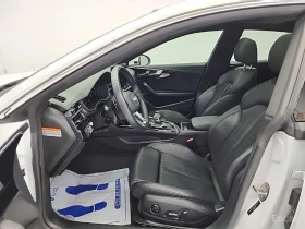 Audi A5 45TFSI* MATRIX* S* LINE* ОБДУХВАНЕ* ХЕДЪП* LANE* A - 21200 € - 81597520 14 | Car24.bg Audi A5 45TFSI* MATRIX* S* LINE* ОБДУХВАНЕ* ХЕДЪП* LANE* A - 21200 € - 81597520 14