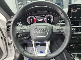 Audi A5 45TFSI* MATRIX* S* LINE* ОБДУХВАНЕ* ХЕДЪП* LANE* A - 21200 € - 81597520 7 | Car24.bg Audi A5 45TFSI* MATRIX* S* LINE* ОБДУХВАНЕ* ХЕДЪП* LANE* A - 21200 € - 81597520 7