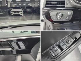 Audi A5 45TFSI* MATRIX* S* LINE* ОБДУХВАНЕ* ХЕДЪП* LANE* A - 21200 € - 81597520 12 | Car24.bg Audi A5 45TFSI* MATRIX* S* LINE* ОБДУХВАНЕ* ХЕДЪП* LANE* A - 21200 € - 81597520 12