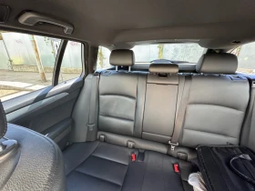 BMW 530 F11, touring, 2011, RWD | Auto.bg — изображение 16 BMW 530 F11, touring, 2011, RWD | Auto.bg — изображение 16