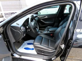 Mercedes-Benz A 200 1.6T* 7AT* PANO* КАМЕРА* ПОДГРЕВ | Auto.bg — изображение 6 Mercedes-Benz A 200 1.6T* 7AT* PANO* КАМЕРА* ПОДГРЕВ | Auto.bg — изображение 6