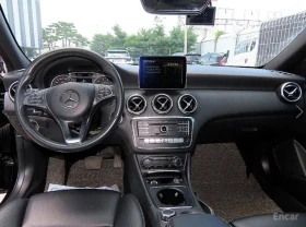 Mercedes-Benz A 200 1.6T* 7AT* PANO* КАМЕРА* ПОДГРЕВ | Auto.bg — изображение 7 Mercedes-Benz A 200 1.6T* 7AT* PANO* КАМЕРА* ПОДГРЕВ | Auto.bg — изображение 7