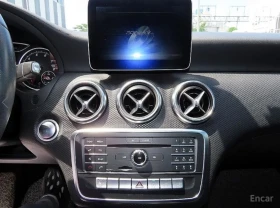 Mercedes-Benz A 200 1.6T* 7AT* PANO* КАМЕРА* ПОДГРЕВ | Auto.bg — изображение 10 Mercedes-Benz A 200 1.6T* 7AT* PANO* КАМЕРА* ПОДГРЕВ | Auto.bg — изображение 10