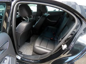 Mercedes-Benz A 200 1.6T* 7AT* PANO* КАМЕРА* ПОДГРЕВ | Auto.bg — изображение 17 Mercedes-Benz A 200 1.6T* 7AT* PANO* КАМЕРА* ПОДГРЕВ | Auto.bg — изображение 17