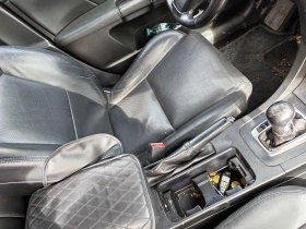 Suzuki Kizashi 2.4 НА ЧАСТИ - 6 € - 79286165 8 | Car24.bg Suzuki Kizashi 2.4 НА ЧАСТИ - 6 € - 79286165 8