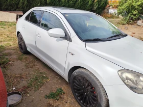 Suzuki Kizashi 2.4 НА ЧАСТИ - 6 € - 79286165 5 | Car24.bg Suzuki Kizashi 2.4 НА ЧАСТИ - 6 € - 79286165 5