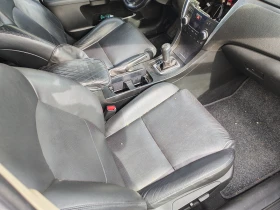 Suzuki Kizashi 2.4 НА ЧАСТИ - 6 € - 79286165 7 | Car24.bg Suzuki Kizashi 2.4 НА ЧАСТИ - 6 € - 79286165 7