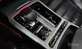 Kia Stinger Подгрев-Обдухване-Панорама-Подгр.волан | Auto.bg — изображение 7 Kia Stinger Подгрев-Обдухване-Панорама-Подгр.волан | Auto.bg — изображение 7