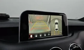 Kia Stinger Подгрев-Обдухване-Панорама-Подгр.волан | Auto.bg — изображение 11 Kia Stinger Подгрев-Обдухване-Панорама-Подгр.волан | Auto.bg — изображение 11