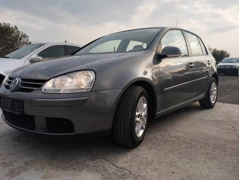 VW Golf 1.6 - 3800 € / 7432.15 лв. - 84873984 1 | Car24.bg VW Golf 1.6 - 3800 € / 7432.15 лв. - 84873984 1