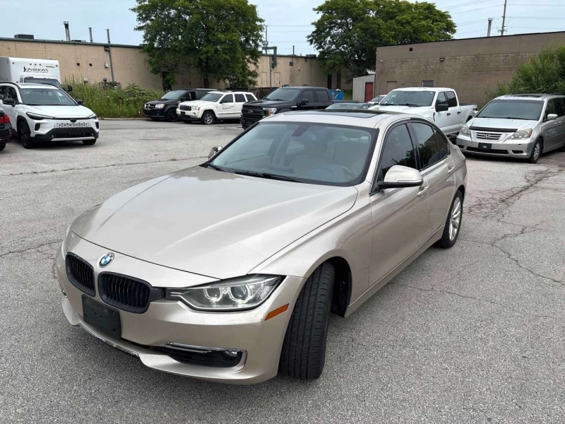 BMW 328 * 328i xDrive* АВТОКРЕДИТ БЕЗ ПЪРВОНАЧАЛНА ВНОСКА* - 7500 € / 14668.73 лв. - 24764540 1 | Car24.bg BMW 328 * 328i xDrive* АВТОКРЕДИТ БЕЗ ПЪРВОНАЧАЛНА ВНОСКА* - 7500 € / 14668.73 лв. - 24764540 1