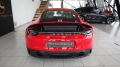 Porsche 911 4 GTS* BOSE* LIFT* обдухване - [6] 