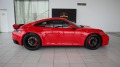 Porsche 911 4 GTS* BOSE* LIFT* обдухване - [7] 