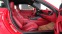 Обява за продажба на Porsche 911 4 GTS*BOSE*LIFT*обдухване ~ 329 893 лв. - изображение 11