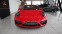 Обява за продажба на Porsche 911 4 GTS* BOSE* LIFT* обдухване ~ 309 590 лв. - изображение 1