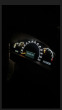 Обява за продажба на Mercedes-Benz S 320 Нави Кожа Фейс 204PS ВАКУМ ПЕРФЕКТЕН ~9 500 лв. - изображение 10