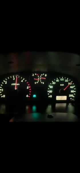 Hyundai Terracan - 7500 € / 14668.73 лв. - 29476314 2 | Car24.bg Hyundai Terracan - 7500 € / 14668.73 лв. - 29476314 2