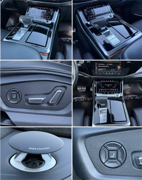 Audi Q8 3XSLINE#VAKUM#PANORAMA#OBDUH#PODGREV# - 89998 лв. / 46015.25 € - 25415793 12 | Car24.bg Audi Q8 3XSLINE#VAKUM#PANORAMA#OBDUH#PODGREV# - 89998 лв. / 46015.25 € - 25415793 12
