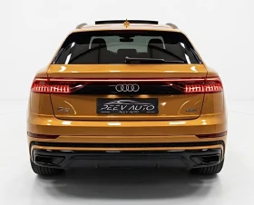Audi Q8 3XSLINE#VAKUM#PANORAMA#OBDUH#PODGREV# - 89998 лв. / 46015.25 € - 25415793 6 | Car24.bg Audi Q8 3XSLINE#VAKUM#PANORAMA#OBDUH#PODGREV# - 89998 лв. / 46015.25 € - 25415793 6