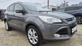 Ford Kuga 2.0TDCI 4X4 TITANIUM PLUS 180ХИЛ.100%!ВИДЕО ЛИЗИНГ - 10000 € / 19558.30 лв. - 49794044 3 | Car24.bg Ford Kuga 2.0TDCI 4X4 TITANIUM PLUS 180ХИЛ.100%!ВИДЕО ЛИЗИНГ - 10000 € / 19558.30 лв. - 49794044 3