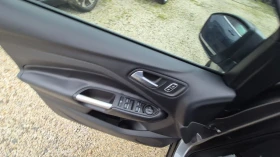 Ford Kuga 2.0TDCI 4X4 TITANIUM PLUS 180ХИЛ.100%!ВИДЕО ЛИЗИНГ - 10000 € / 19558.30 лв. - 49794044 16 | Car24.bg Ford Kuga 2.0TDCI 4X4 TITANIUM PLUS 180ХИЛ.100%!ВИДЕО ЛИЗИНГ - 10000 € / 19558.30 лв. - 49794044 16