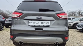 Ford Kuga 2.0TDCI 4X4 TITANIUM PLUS 180ХИЛ.100%!ВИДЕО ЛИЗИНГ - 10000 € / 19558.30 лв. - 49794044 6 | Car24.bg Ford Kuga 2.0TDCI 4X4 TITANIUM PLUS 180ХИЛ.100%!ВИДЕО ЛИЗИНГ - 10000 € / 19558.30 лв. - 49794044 6