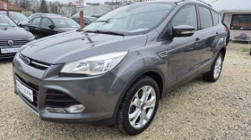 Ford Kuga 2.0TDCI 4X4 TITANIUM PLUS 180ХИЛ.100%!ВИДЕО ЛИЗИНГ - 10000 € / 19558.30 лв. - 49794044 2 | Car24.bg Ford Kuga 2.0TDCI 4X4 TITANIUM PLUS 180ХИЛ.100%!ВИДЕО ЛИЗИНГ - 10000 € / 19558.30 лв. - 49794044 2